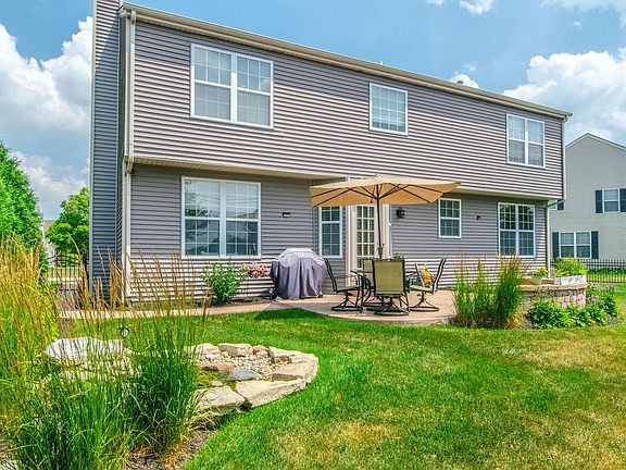 4th image of 1803 Springside Ct