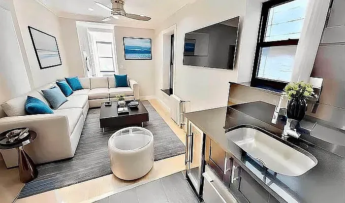 Rented by DALLAL | media 2