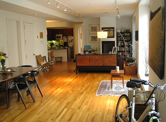 Rented by Big Apple NYC | media 22