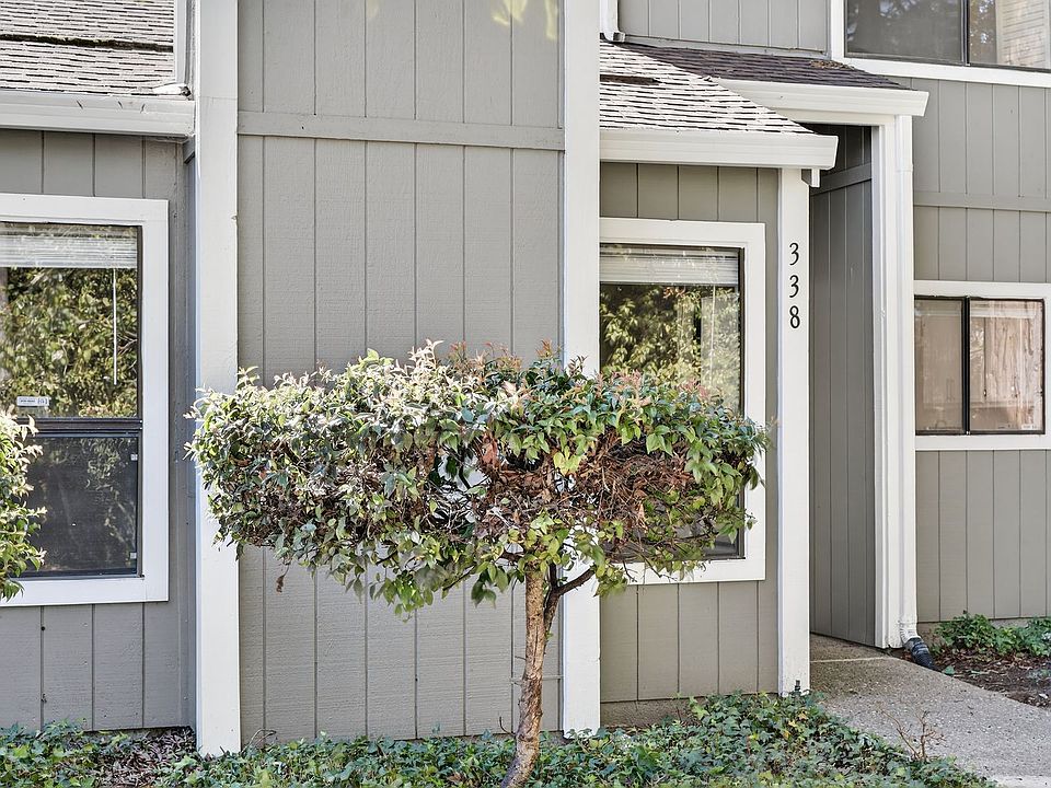 1st image of 338 Scottsdale Rd