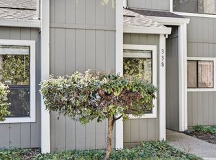 338 Scottsdale Rd, Pleasant Hill, CA 94523