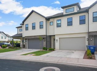 2600 Ocotillo Way #47, Santa Clara, UT 84765