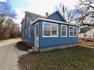 724 E Cranston Rd, Beloit, WI 53511
