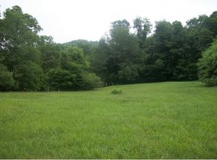 2706 Broad St, Bristol, TN 37620