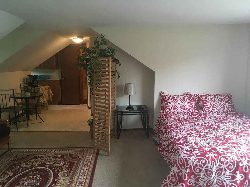 2nd image of 41014 Lake And Breton View Dr
