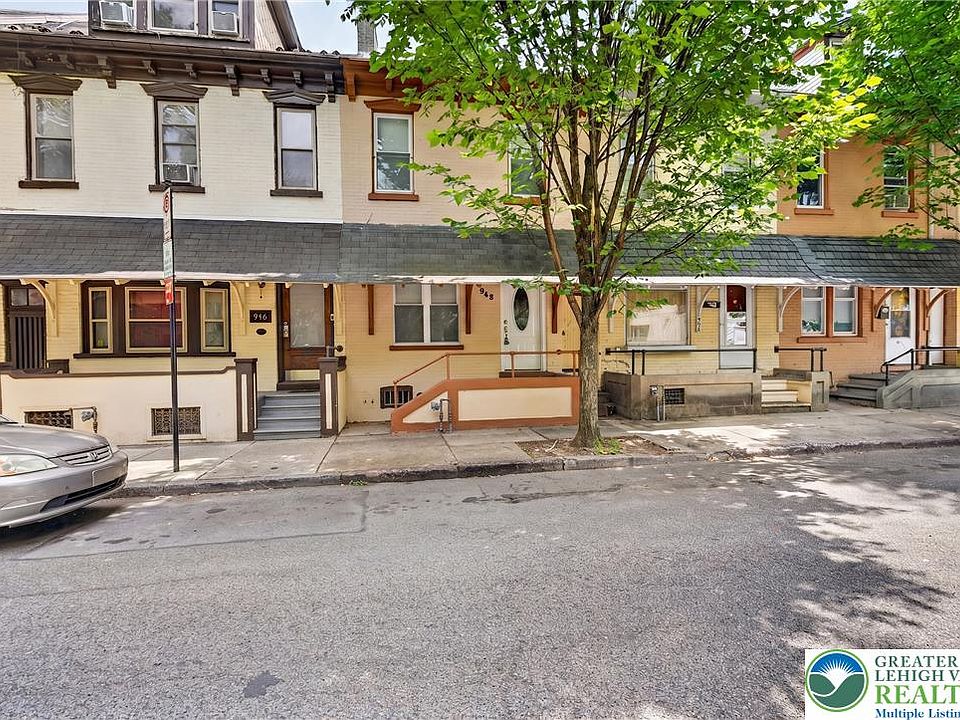 1st image of 948 W Chew St