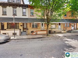 948 W Chew St, Allentown, PA 18102