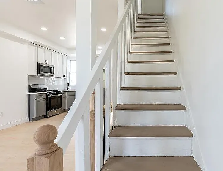 703 N 43rd St #2 — Photo 42