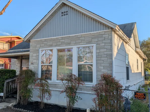 254 Lone Star Blvd, San Antonio, TX 78204