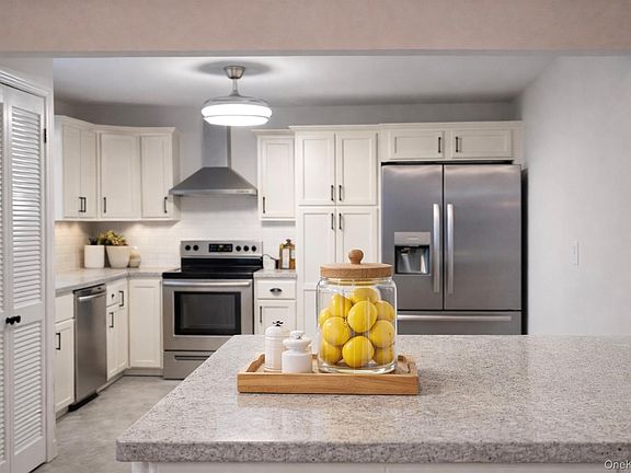 3rd image of 56 Wylde Road