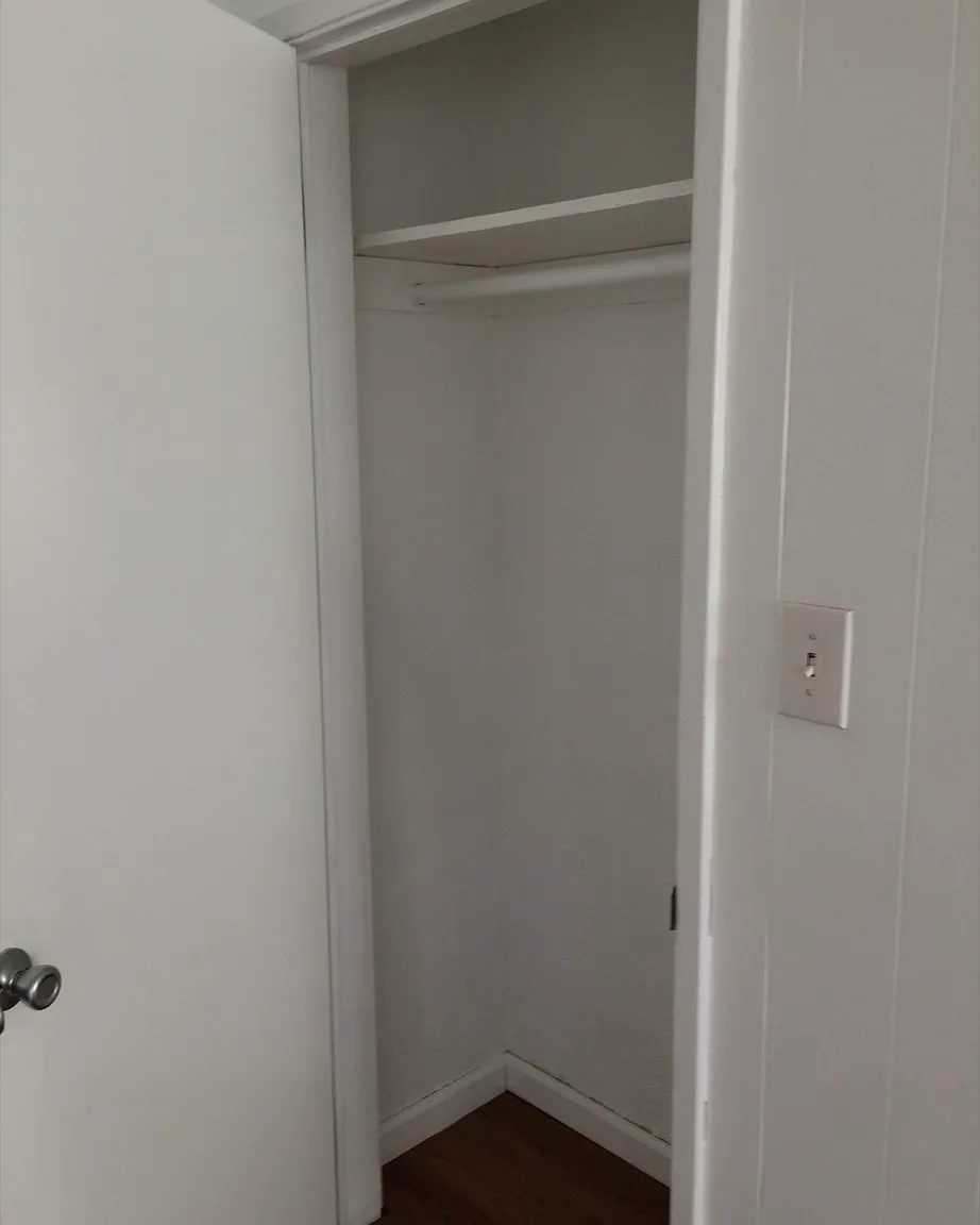 2 bed, 650 sqft, $2,595 — Photo 3