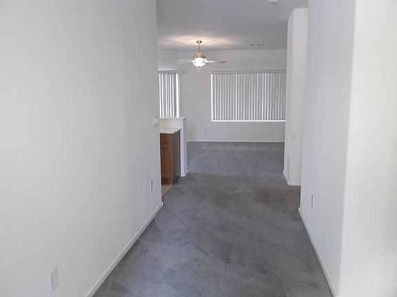 4th image of 2108 Waterton Rivers Dr