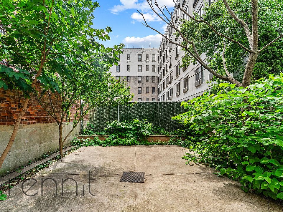 1st image of 728A Rogers Ave #1