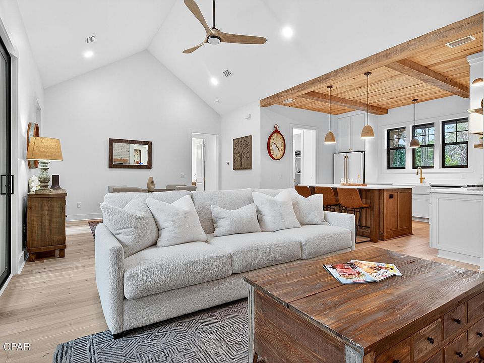 1st image of 8416 Deepwater Creek Ln