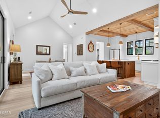 8416 Deepwater Creek Ln, Panama City Beach, FL 32413