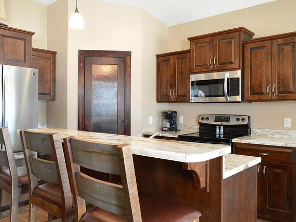 2nd image of 290 240th Ave #186