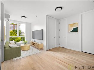 22 Frost St #306, Brooklyn, NY 11211