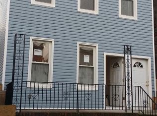 10814 49th Ave, Corona, NY 11368