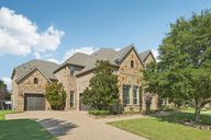 Greenan Dr-S0110-002.jpg