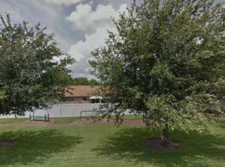 439 W Rosewood Ln #439, Tavares, FL 32778