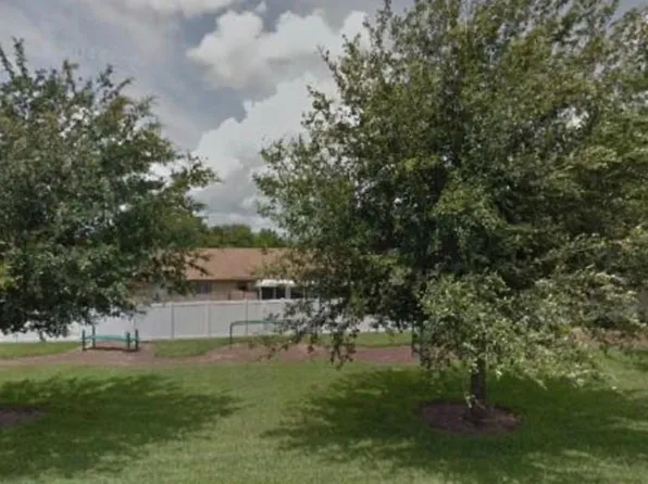 439 W Rosewood Ln #439, Tavares, FL 32778