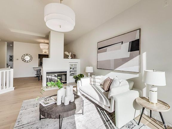 3rd image of 9 Baycrest Way