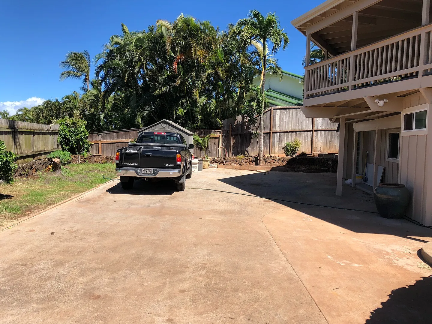 Lower Honoapiilani Rd. — Photo 4