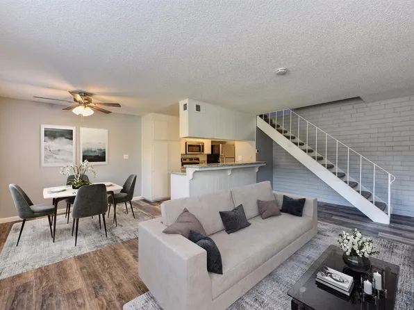 5089 Connecticut Dr APT 2, Sacramento, CA 95841