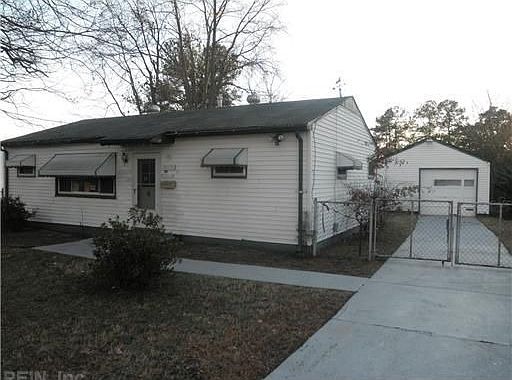 1st image of 217 Gust Ln