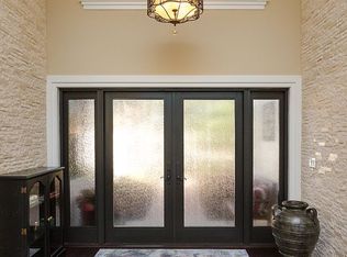 2270 Rabbit Hollowe Cir, Delray Beach, FL 33445