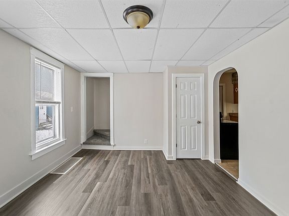 2nd image of 1 Dennison Ave