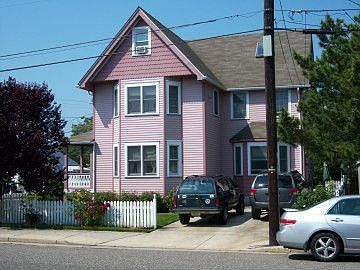 2nd image of 6911 Monmouth Ave