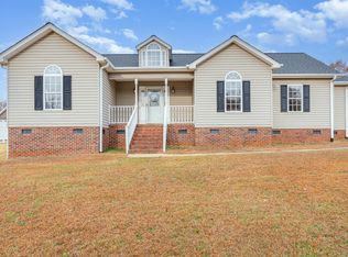 108 Brooke Lee Cir, Taylors, SC 29687