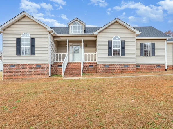 108 Brooke Lee Cir, Taylors, SC 29687