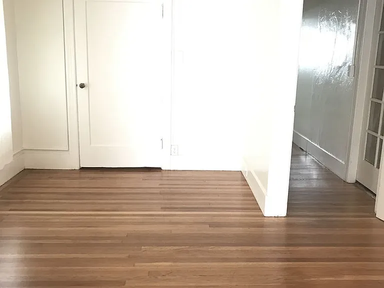 2411 Durant Ave — Photo 15