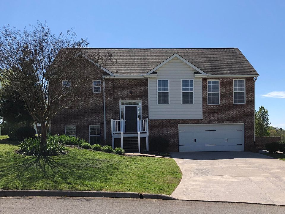 1st image of 739 Greenfern Trl