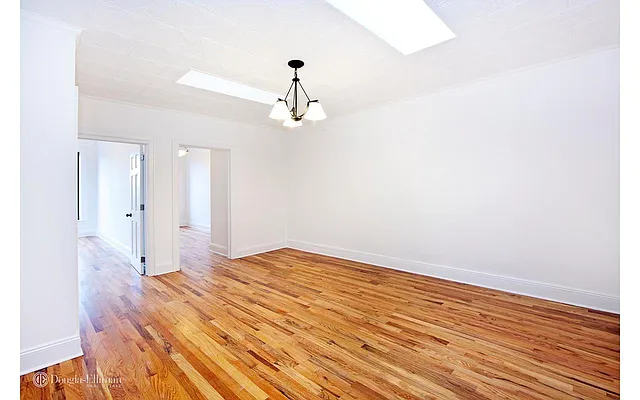 Rented by Douglas Elliman | media 5