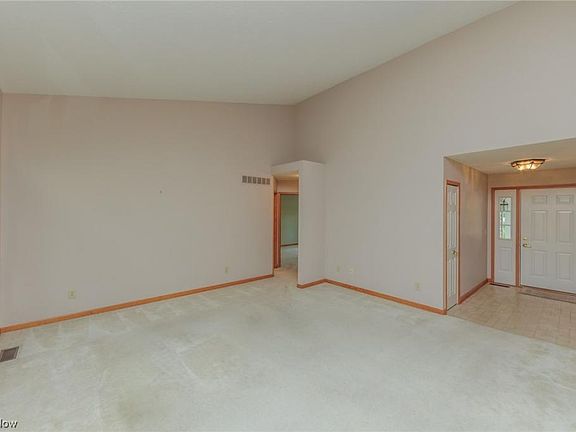 3rd image of 9149 E Windsor Dr