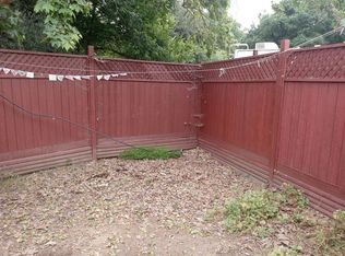 867, Oak View, CA 93022