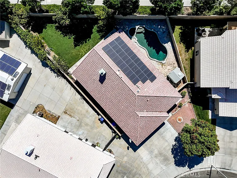 44154 Coral Dr — Photo 49
