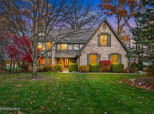 26260 Carrington Blvd, Perrysburg, OH
