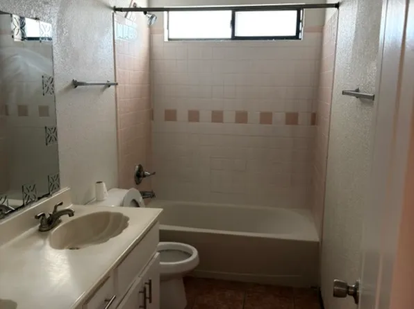 7201 High Ridge Dr, El Paso, TX 79912