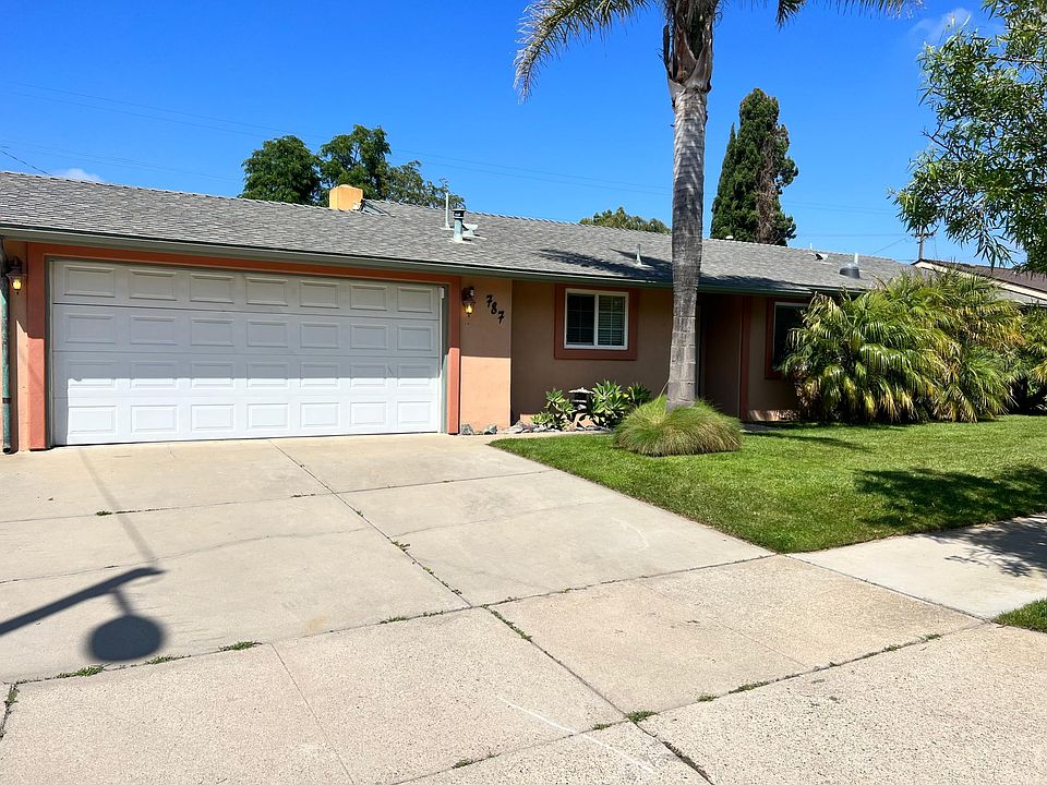 1st image of 787 Don Pablo Dr