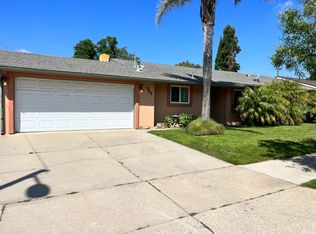 787 Don Pablo Dr, Santa Maria, CA 93455