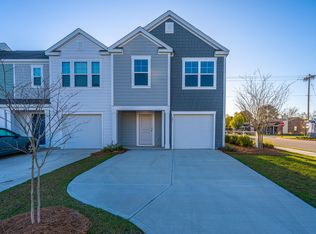 101 Orchid Bloom Cir, Moncks Corner, SC 29461
