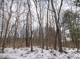 Bulls Head Rd, Rhinebeck, NY 12572