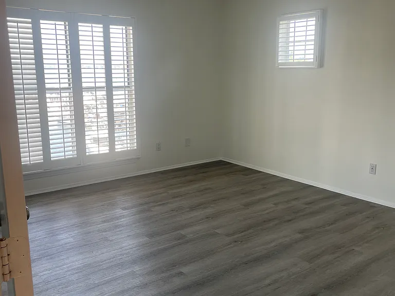 18883 Vineyard Point Ln — Photo 12