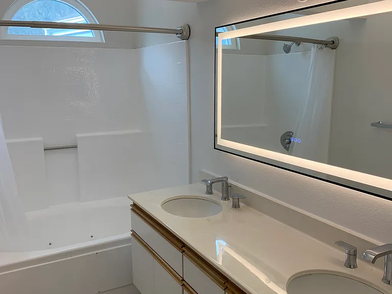 518 San Nicholas Ct — Photo 10