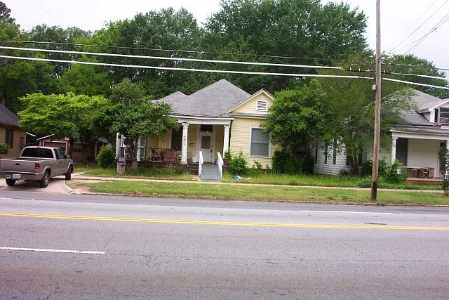 2617 2nd Ave photo 1