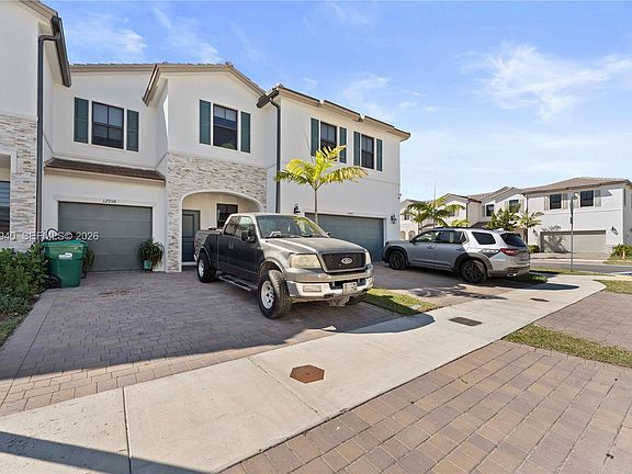 4th image of 12958 SW 231st St